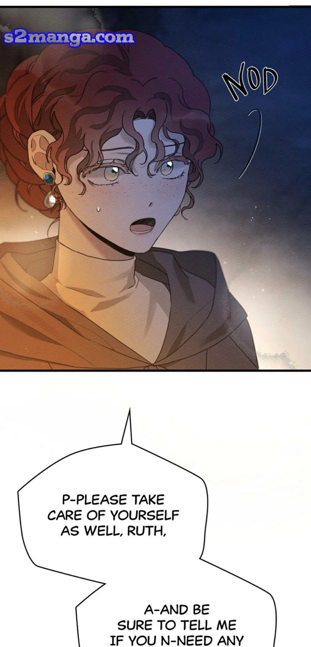 Under the Oak Tree Chapter 40 image 105